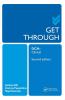 Get Through DCH Clinical 2E