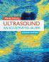 Practical Ultrasound 2E An Illustrated Guide: An Illustrated Guide Second Edition