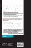 Practical Ultrasound 2E An Illustrated Guide: An Illustrated Guide Second Edition