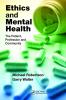 Ethics and Mental Health