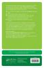 Get Through Mrcs: Anatomy 2e