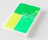 Get Through Mrcs: Anatomy 2e