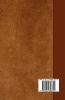 The Psychological Origin And The Nature Of Religion