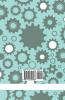 Methods Of Mind-Training - Concentrated Attention And Memory