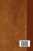 The Jute Industry - From Seed to Finished Cloth