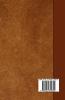 The Metallurgy Of The Non-Ferrous Metals