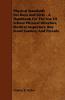 Physical Standards For Boys And Girls - A Handbook For The Use Of School Physical Directors Medical Inspectors Boy Scout Leaders And Parents