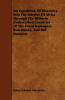An Expedition Of Discovery Into The Interior Of Africa Through The Hitherto Undescribed Countries Of The Great Namaquas Boschmans And Hill Damaras