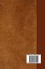 An Expedition Of Discovery Into The Interior Of Africa Through The Hitherto Undescribed Countries Of The Great Namaquas Boschmans And Hill Damaras