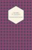 The Spirit Of The People - An Analysis Of The English Mind