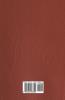 Theosophy and the Theosophical Society