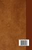 The Mathematics Of Physics And Chemistry
