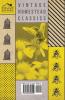 A Manual Of Rational Bee-Keeping