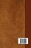 A Manual of Field Astronomy