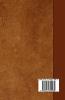 Introduction To The Study Of The Law Of The Constitution