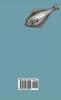 The Angler's Guide - The Most Complete And Practical Ever Written - Containing Every Instruction Necessary To Make All Who May Feel Disposed To Try ... Tackle Baits Times Seasons Fish And The
