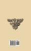 God's Laws of Healing for Spirit Soul and Body - A Profound But Plain And Practical Treatise On The Spiritual Intellectual And Physical Life Of Man ... Are Healed Through Faith in the Word of God
