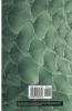 The Formation of Vegetable Mould Through the Action of Worms with Observations on Their Habits