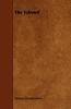 The Talmud