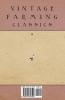 The Poultry Book - A Treatise On Breeding And General Management Of Domestic Fowls
