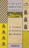 A Manual Of Rational Bee-Keeping