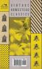 A Manual Of Rational Bee-Keeping