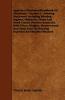 Appleby's Illustrated Handbook Of Machinery - Section 2 - Hoisting Machinery Including Winding Engines Hydraulic Steam And Hand Cranes Winches And ... Data On Working Expenses And Results Obtained