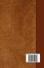 Appleby's Illustrated Handbook Of Machinery - Section 2 - Hoisting Machinery Including Winding Engines Hydraulic Steam And Hand Cranes Winches And ... Data On Working Expenses And Results Obtained