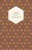 Summer - A Novel