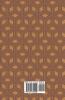Summer - A Novel