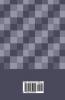 The Chess Openings