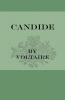 Candide