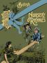 75 British Nursery Rhymes (And a Collection of Old Jingles) With Pianoforte Accompaniment