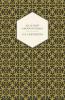 All is Grist - A Book of Essays