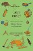 Camp Craft - Modern Practice And Equipment