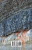 Rock Blasting - A Practical Treatise On The Means Employed In Blasting Rocks For Industrial Purposes