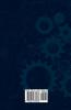 Pumps and Pumping - A Handbook For Pump Users Being Notes On Selection Construction And Management