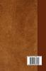 Paul Gauguin - His Life And Art