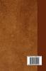 The Roorkee Treatise On Civil Engineering In India