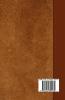 Auto-Transformer Design - A Practical Handbook For Manufacturers Contractors And Wiremen