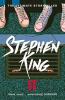 IT (REISSUES)