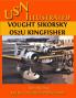 Vought Sikorsky OS2U Kingfisher