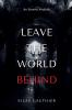 Leave the World Behind