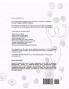 The Creative Healing Playbook