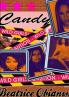 CANDY - the Novel