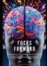 Focus Forward