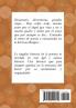 La Tragicomedia de la Poetisa