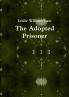 The Adopted Prisoner