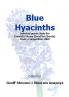 Blue Hyacinths