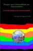 Porque é que a bisexualidade nos torna humanos